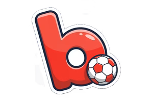 Logo de la plateforme notée 9.9