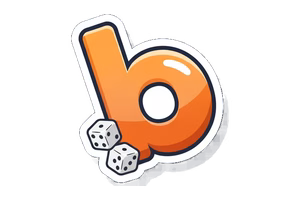 Logo de la plateforme notée 9.4
