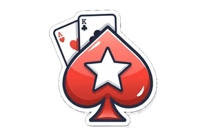 Logo de la plateforme notée 9.7